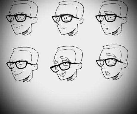 hhsneakylinks sexy pornstar gallery