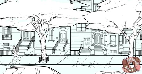 military girls onlyfans pornographic pic