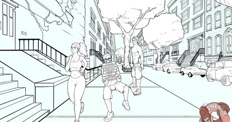 hhsneakylinks star naked galleries