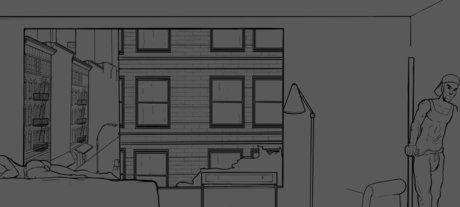 hhsneakylinks erotic actress pics