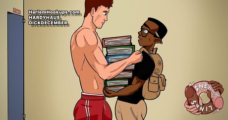 hhsneakylinks model photos