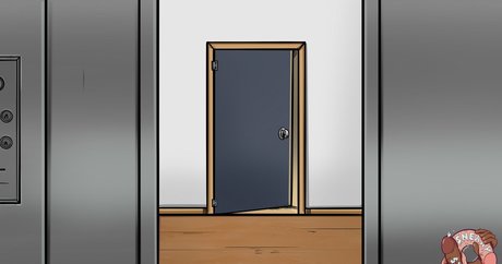 hhsneakylinks exclusive model pic