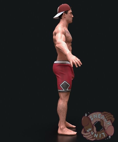 hhsneakylinks profile pic