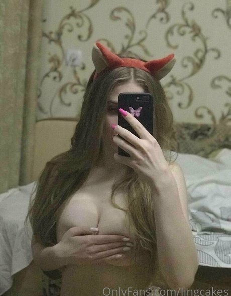 asian tits onlyfans sexy nude img