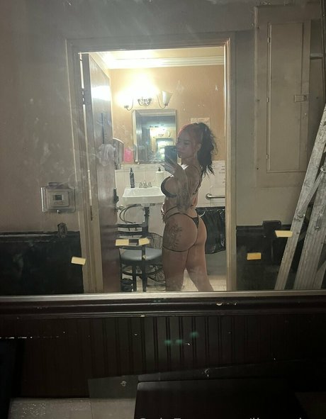 lingcakes star naked archive