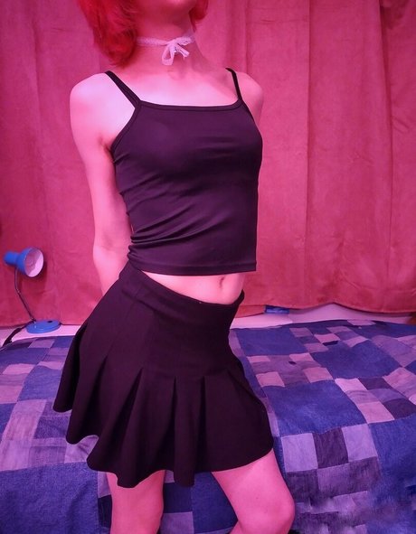 lilytgirl pornstar best gallery