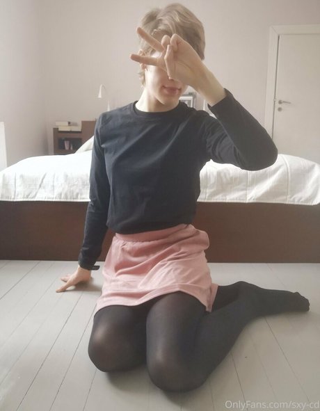 lilytgirl star erotic pics