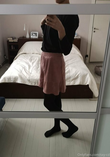 lilytgirl beautiful pornstar pic