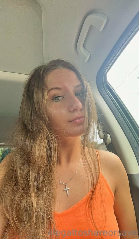 paisleysnowxo model adult pictures