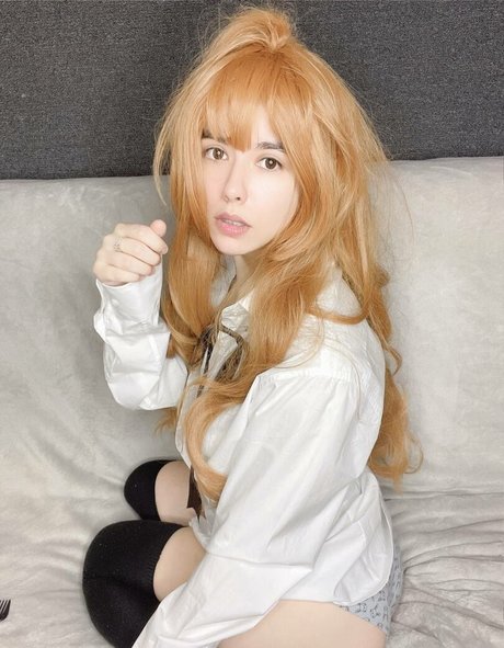 Ocumi art actress pictures