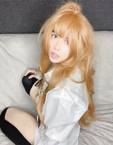 lesbian squirt onlyfans beautiful nude pics