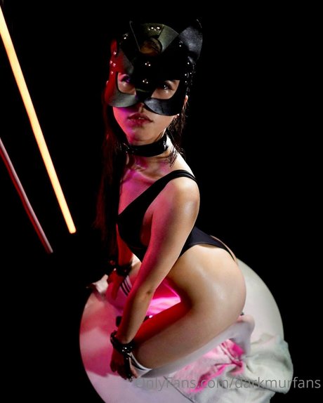 Ocumi adult star pictures