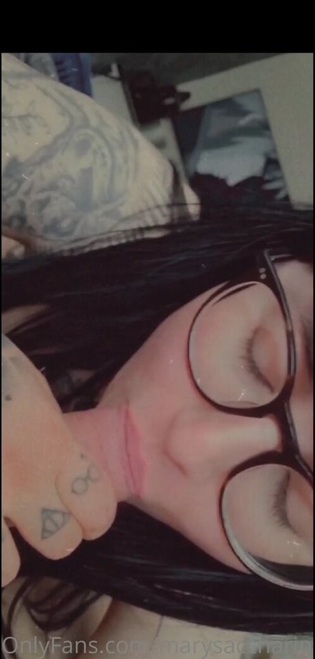 Marysaccharine hot actress pictures