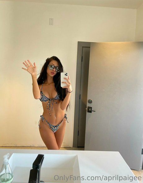 anal whore onlyfans sexy img