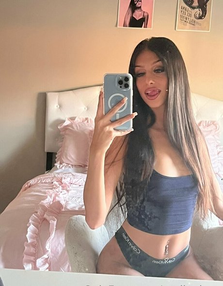 aprilpaigee sex star img