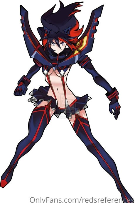 redsreferences beautiful actress pics