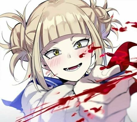 redsreferences nude star photo