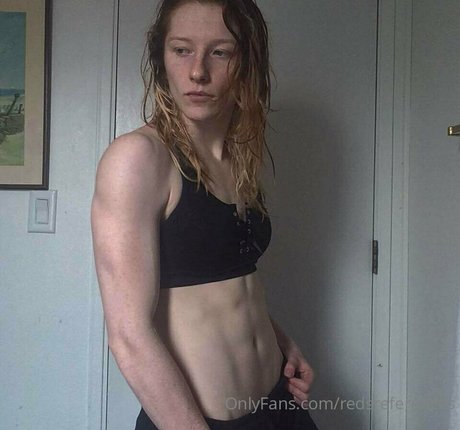 redsreferences model nudes images