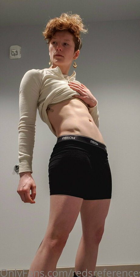 redsreferences hd pornstar pictures