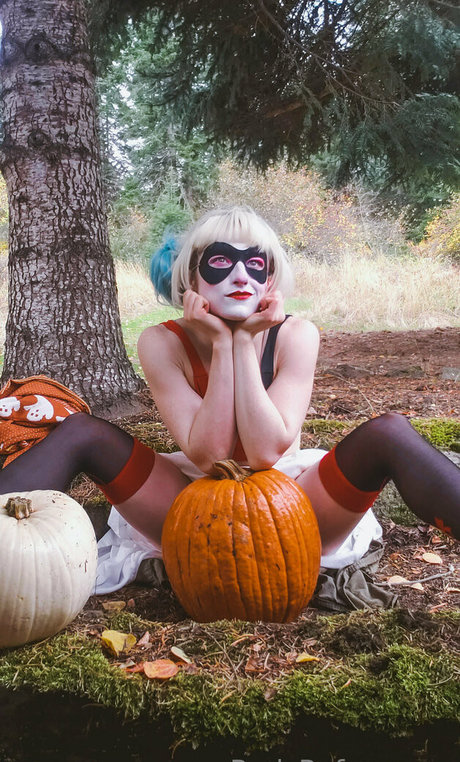 redsreferences best pornstar pic