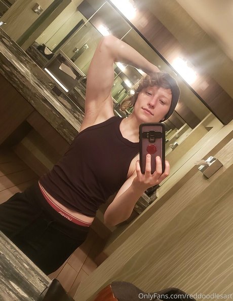 redsreferences hd pornstar img