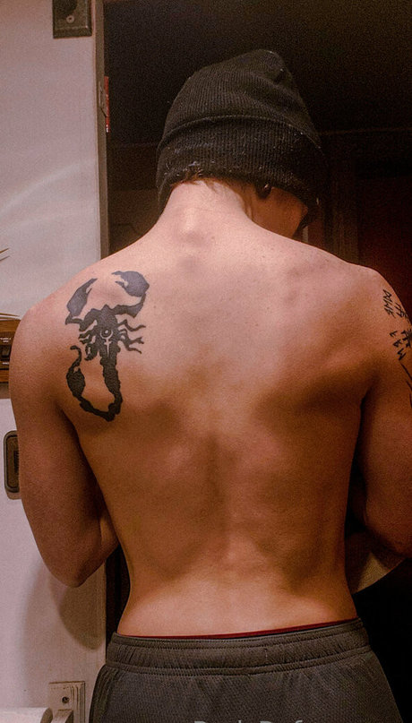 redsreferences beautiful pornstar img