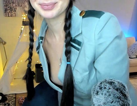 hairy vagina onlyfans nice img