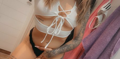 freebabynorway pornstar pictures