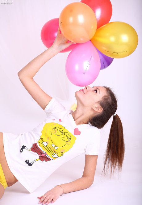 asexual onlyfans free sexy pics