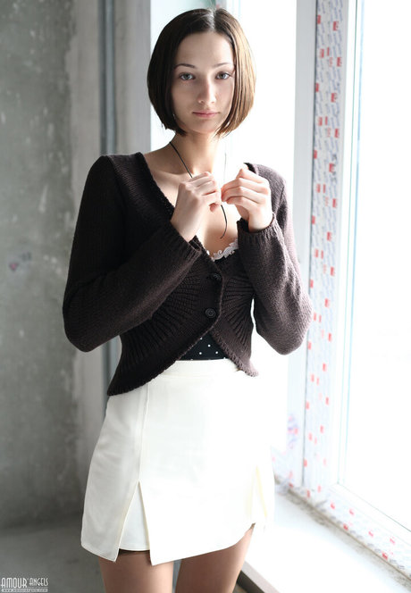 AmourAngels star art pic