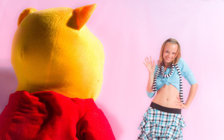 swimming pool onlyfans hot sexy images