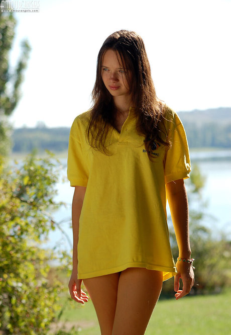 bbw facesitting onlyfans free nude photos