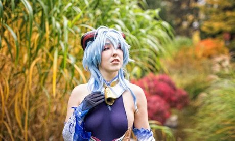 Pink Fluffy Kitchicorn pretty pornstar pics