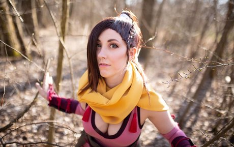 Pink Fluffy Kitchicorn high quality actress images