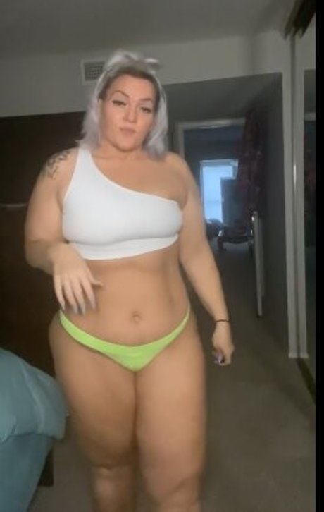 phatazzd star free image