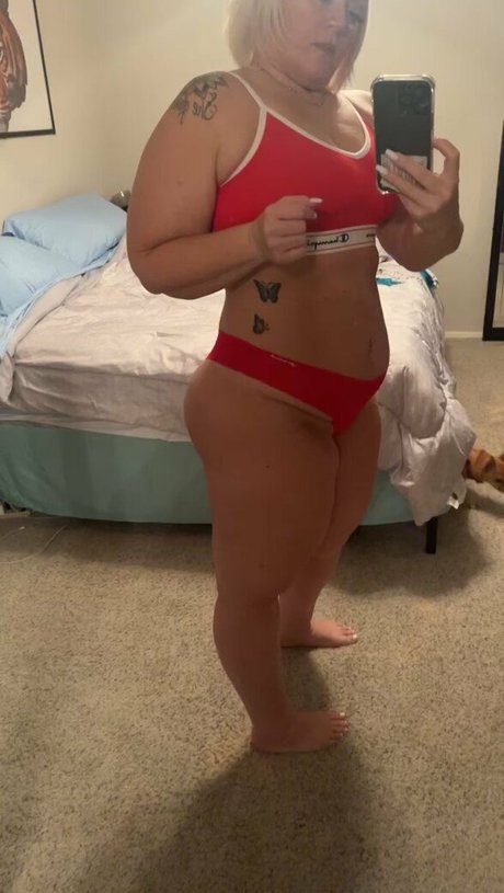 phatazzd pornstar nude picture