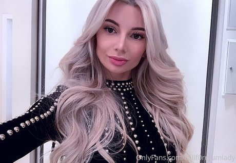 summer nude onlyfans naked photos