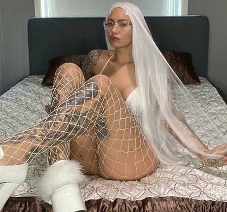 bbyekra sex model gallery