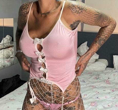 bbyekra free star images