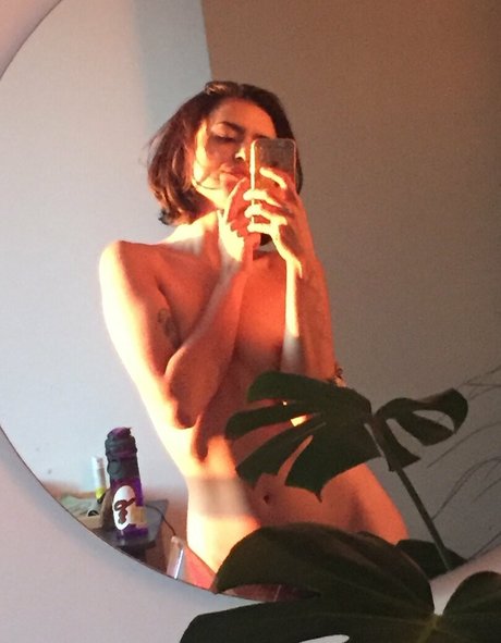 escobutt sexy pornstar images