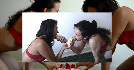 escobutt model beautiful images