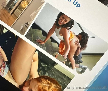 escobutt star adult archive
