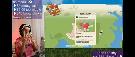 escobutt pornstar erotic image