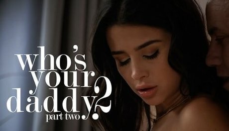 MissaX naked actress img