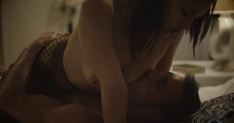 MissaX top actress pics