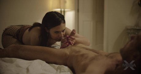 MissaX exclusive model pictures