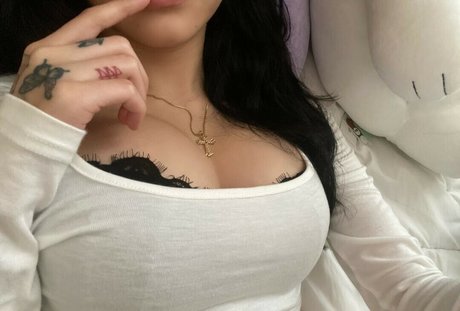 icybabym star porn images