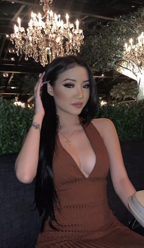 icybabym star pornographic image