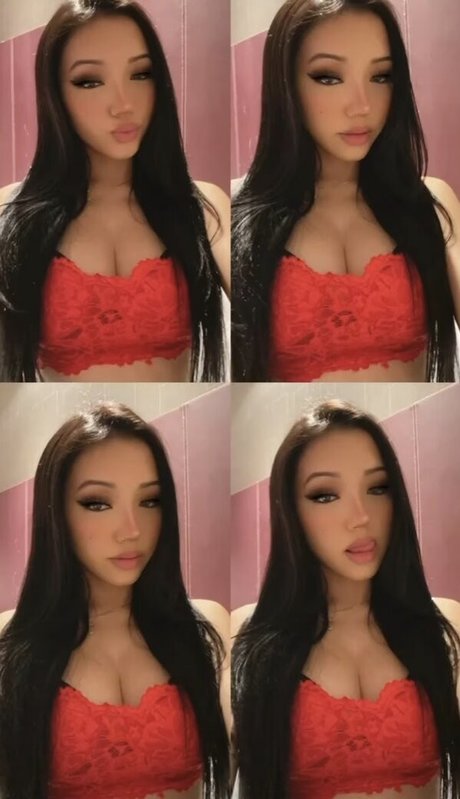 icybabym model sex image