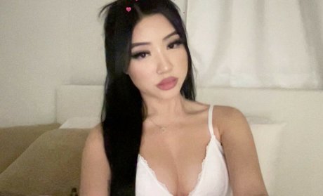 icybabym pornstar exclusive photos